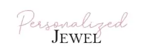Personalized Jewel Promo Code