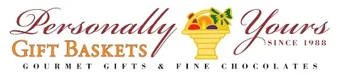 Personally Yours Gift Baskets Promo Code