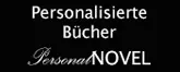 PersonalNOVEL - Kinderbücher Promo Code
