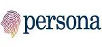 Persona Nutrition US Promo Code