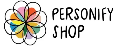Personify Shop Promo Code