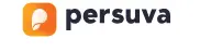 Persuva - Create Ads That Convert Promo Code