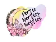 Pertie Berties Promo Code