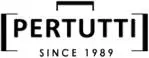 Pertutti Promo Code