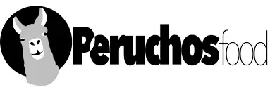 Peruchos Food Promo Code
