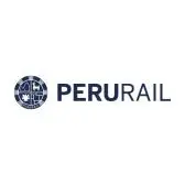 PeruRail (LATAM) Promo Code