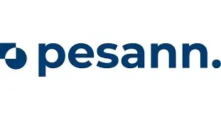 Pesann.com Promo Code