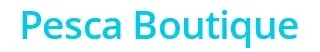 Pesca Boutique Promo Code