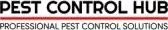 Pest Control Hub Promo Code