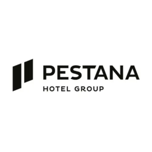 Pestana Promo Code