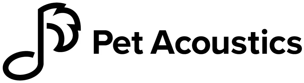 Pet Acoustics Promo Code