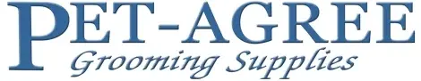 Pet-Agree Grooming Supplies Promo Code