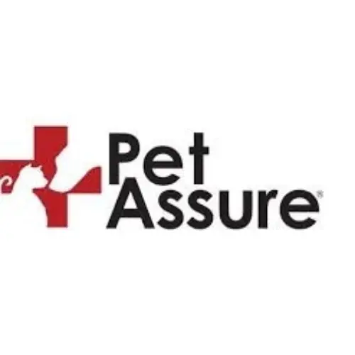 Pet Assure Promo Code