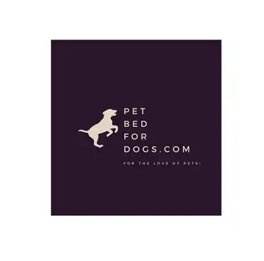 Pet bed for dog Promo Code