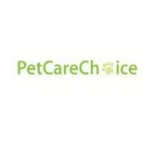Pet Care Choice Promo Code