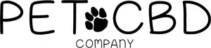 Pet CBD Co Promo Code