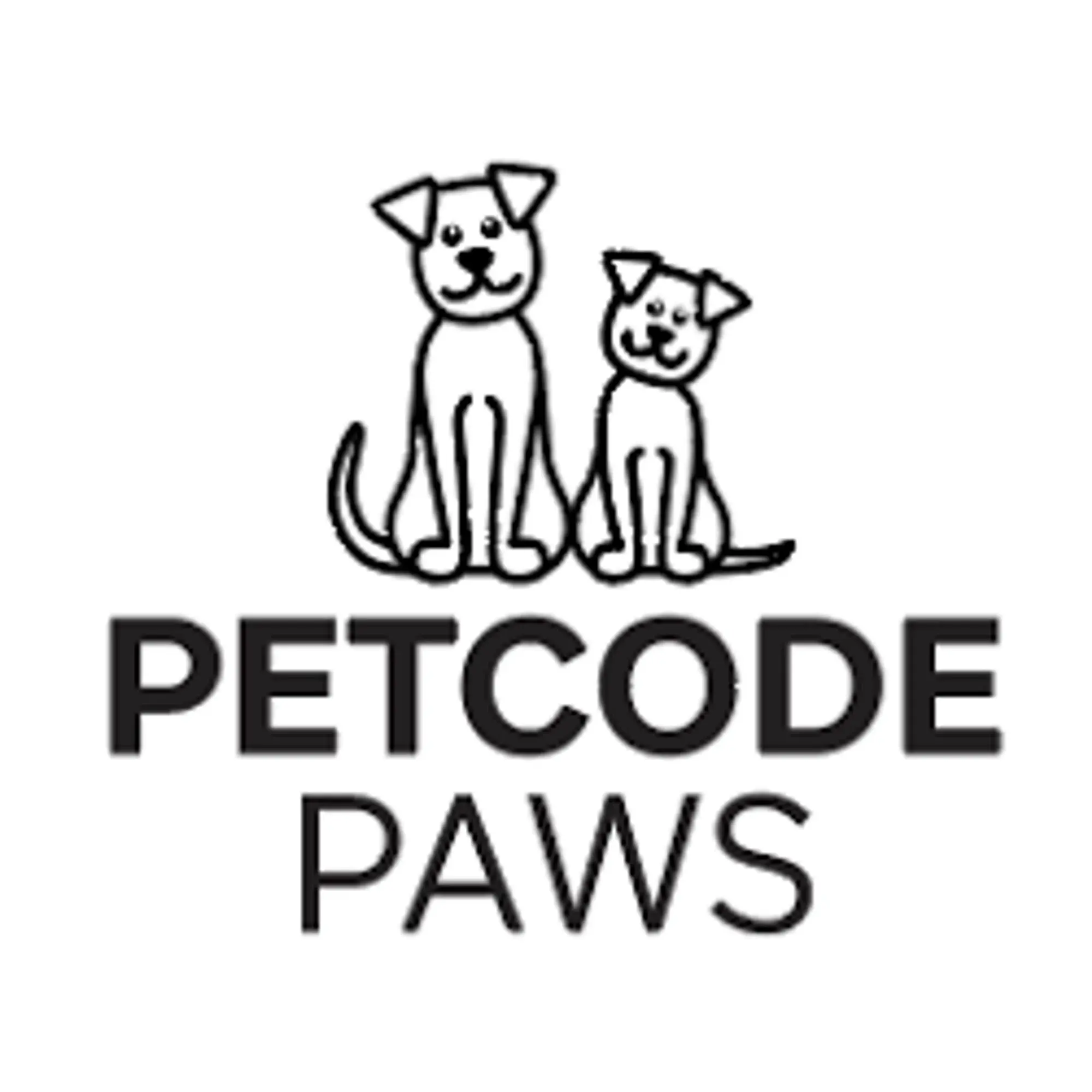Pet Code Paws Promo Code