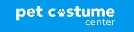 Pet Costume Center Promo Code