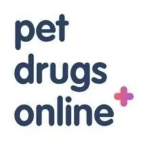 Pet Drugs Online Promo Code