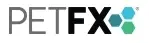 Pet-FX Promo Code