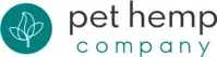 Pet Hemp Company Promo Code