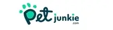 Pet Junkie Promo Code