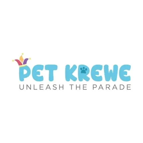 Pet Krewe Promo Code