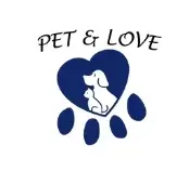 Pet & Love Promo Code