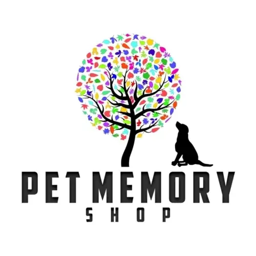 Pet Memory Shop Promo Code