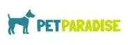 Pet Paradise Brand Promo Code
