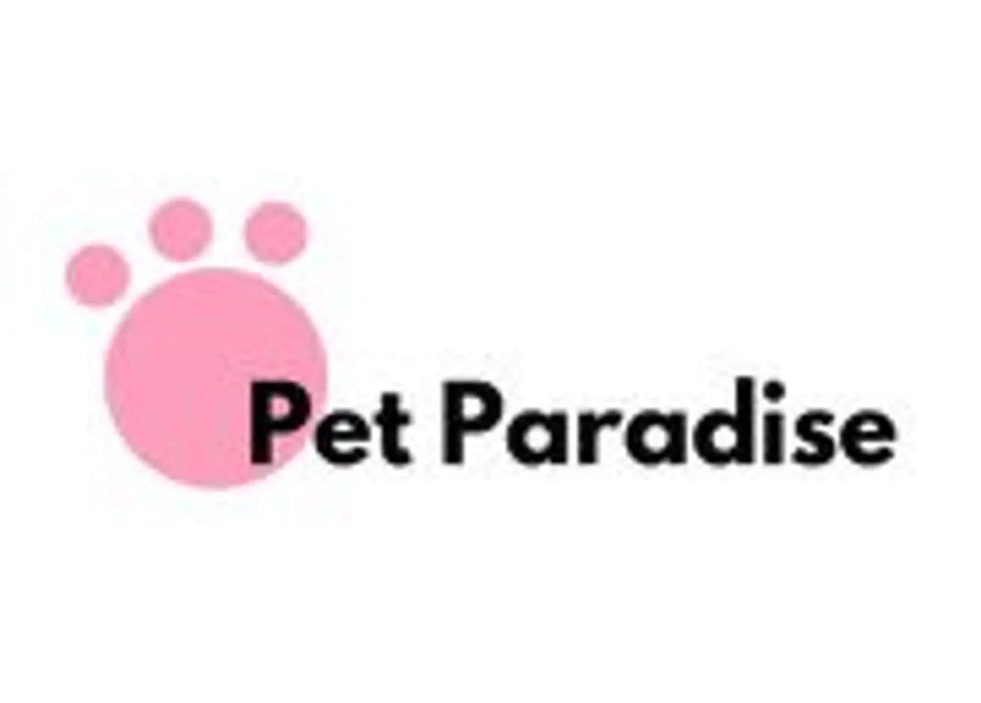 Pet Paradise US Promo Code