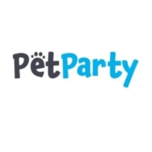 Pet Party Promo Code