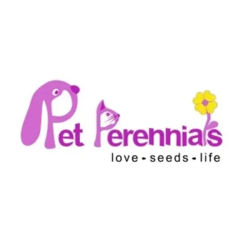Pet Perennials Promo Code