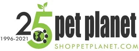 Pet Planet Promo Code