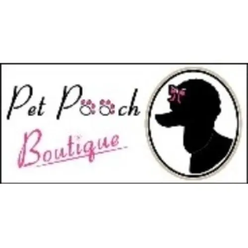 Pet Pooch Boutique Promo Code