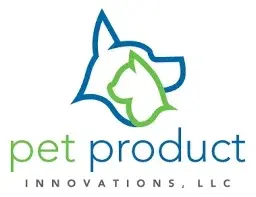 Pet PPI Promo Code