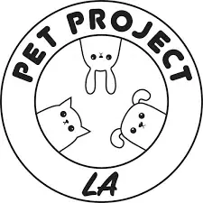 Pet Project LA Promo Code
