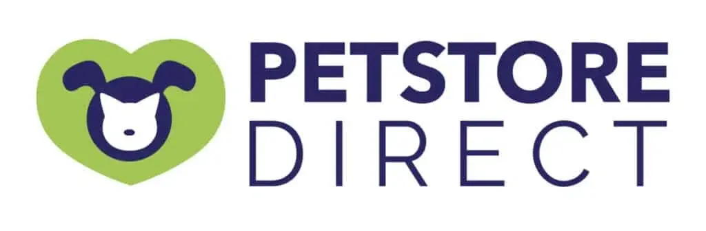 Pet Store Direct Promo Code
