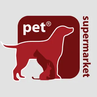 Pet Supermarket UK Promo Code