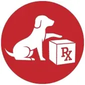 Pet Supplies Delivered Promo Code