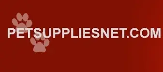 Pet Supplies Net Promo Code