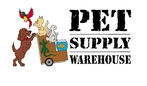 Pet Supply Warehouse Promo Code