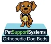 Pet Support Systems Promo Code