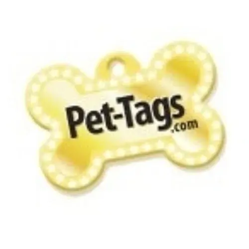 Pet-Tags.com Promo Code