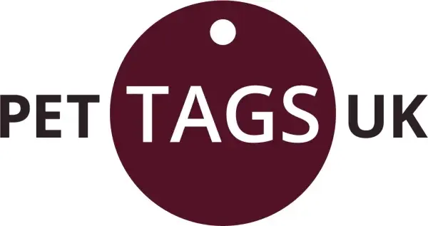 Pet Tags UK Promo Code