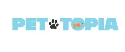 Pet Topia Promo Code