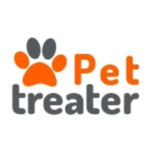 Pet Treater Promo Code