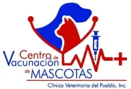 Pet Vaccination Center Promo Code