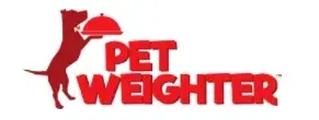 Pet Weighter Promo Code