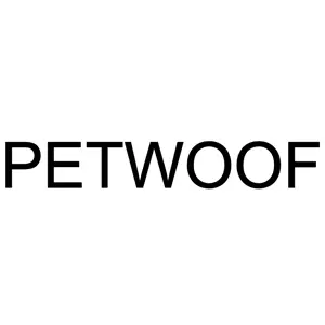 PetWoof TW Promo Code